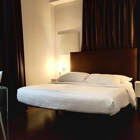 Guest House Cavour 278 โรม ภายนอก รูปภาพ