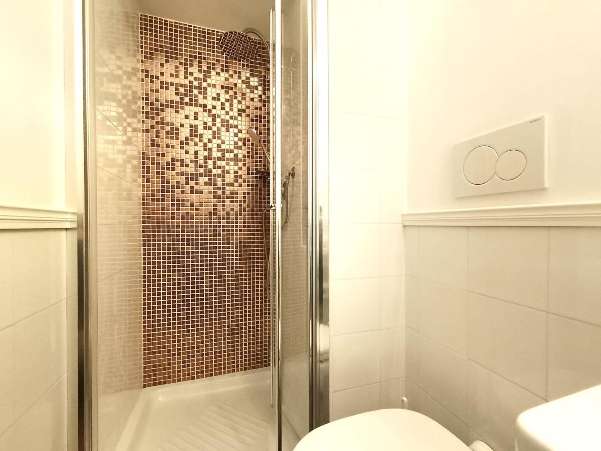 Guest House Cavour 278 โรม ภายนอก รูปภาพ