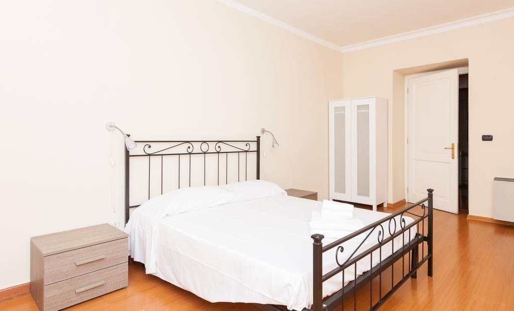 Guest House Cavour 278 โรม ห้อง รูปภาพ