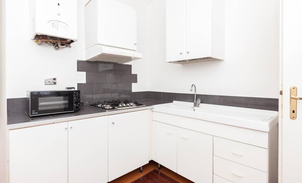 Guest House Cavour 278 โรม ห้อง รูปภาพ