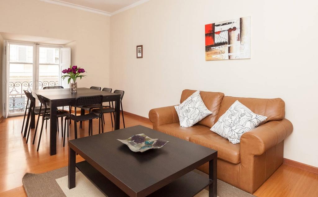 Guest House Cavour 278 โรม ห้อง รูปภาพ
