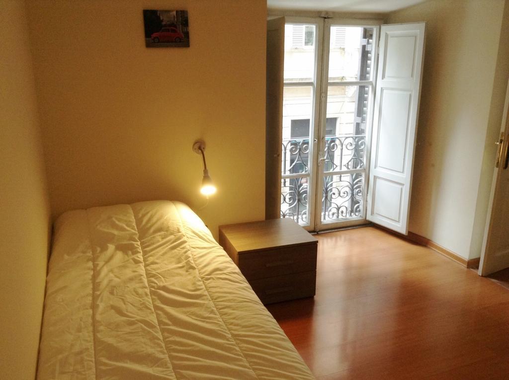 Guest House Cavour 278 โรม ห้อง รูปภาพ