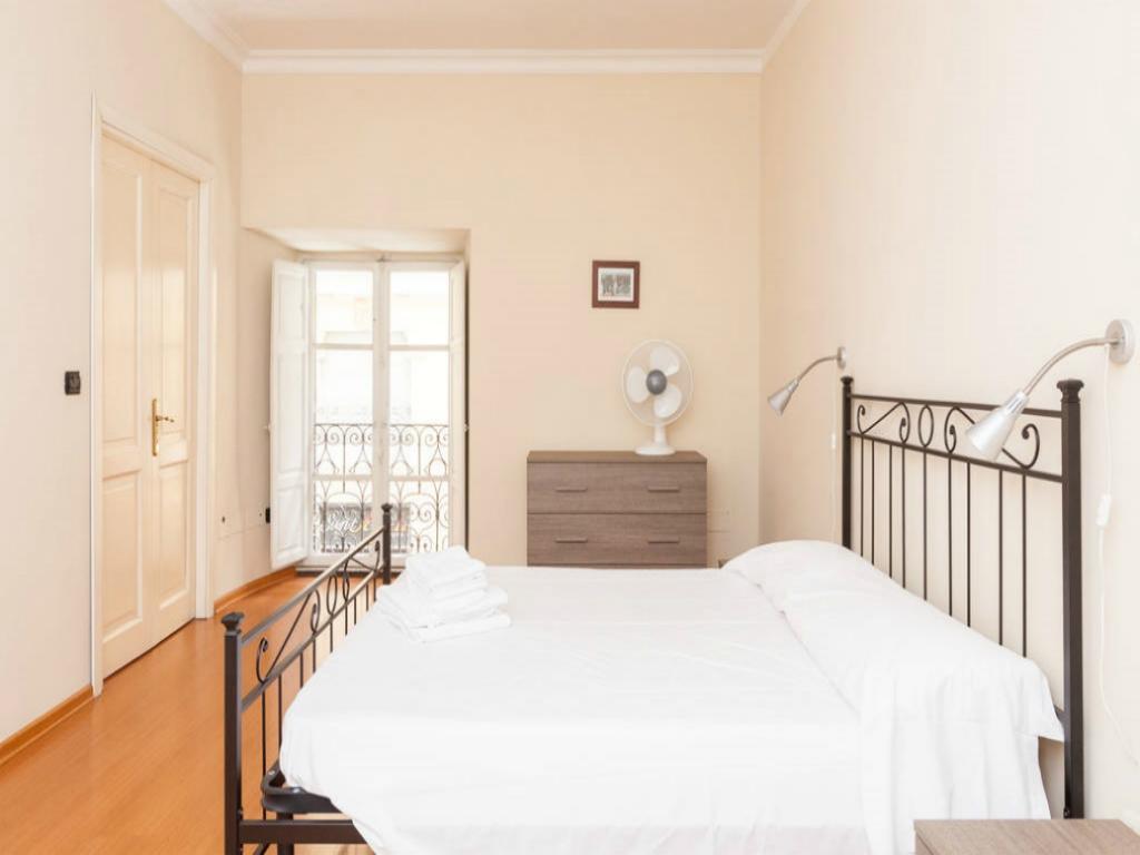 Guest House Cavour 278 โรม ห้อง รูปภาพ