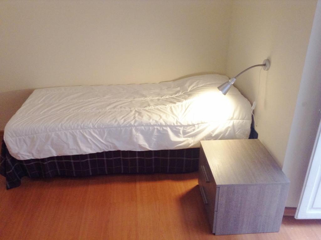 Guest House Cavour 278 โรม ห้อง รูปภาพ
