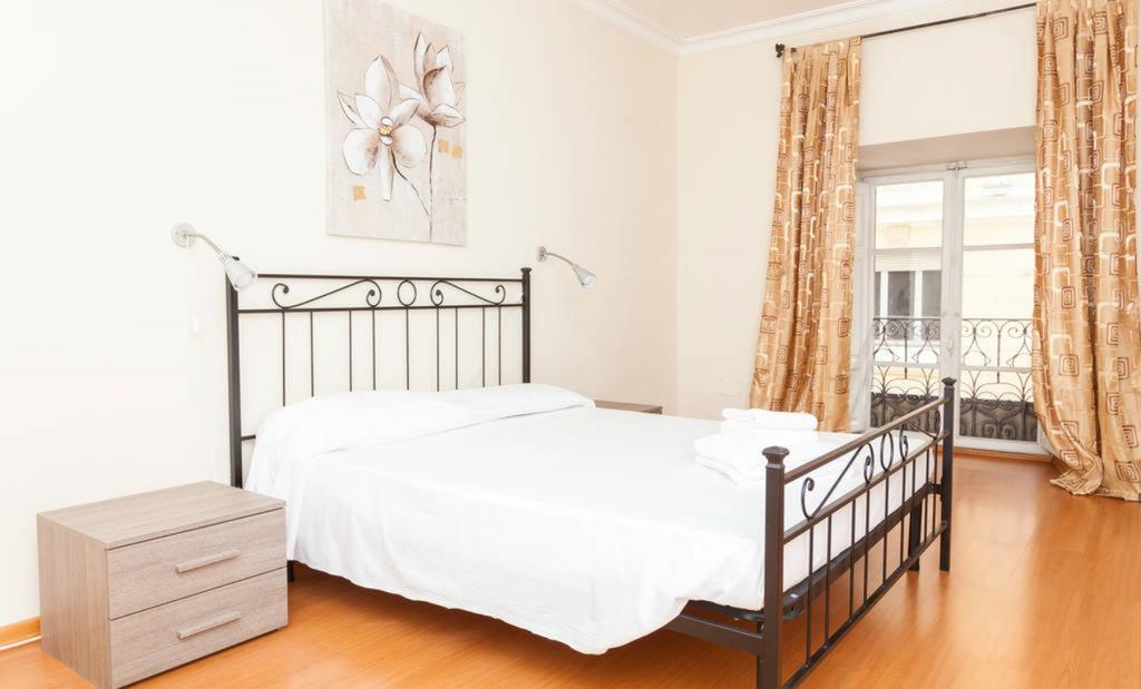 Guest House Cavour 278 โรม ห้อง รูปภาพ