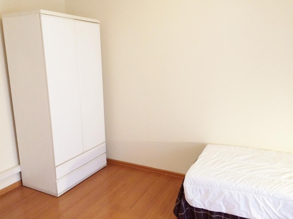 Guest House Cavour 278 โรม ห้อง รูปภาพ