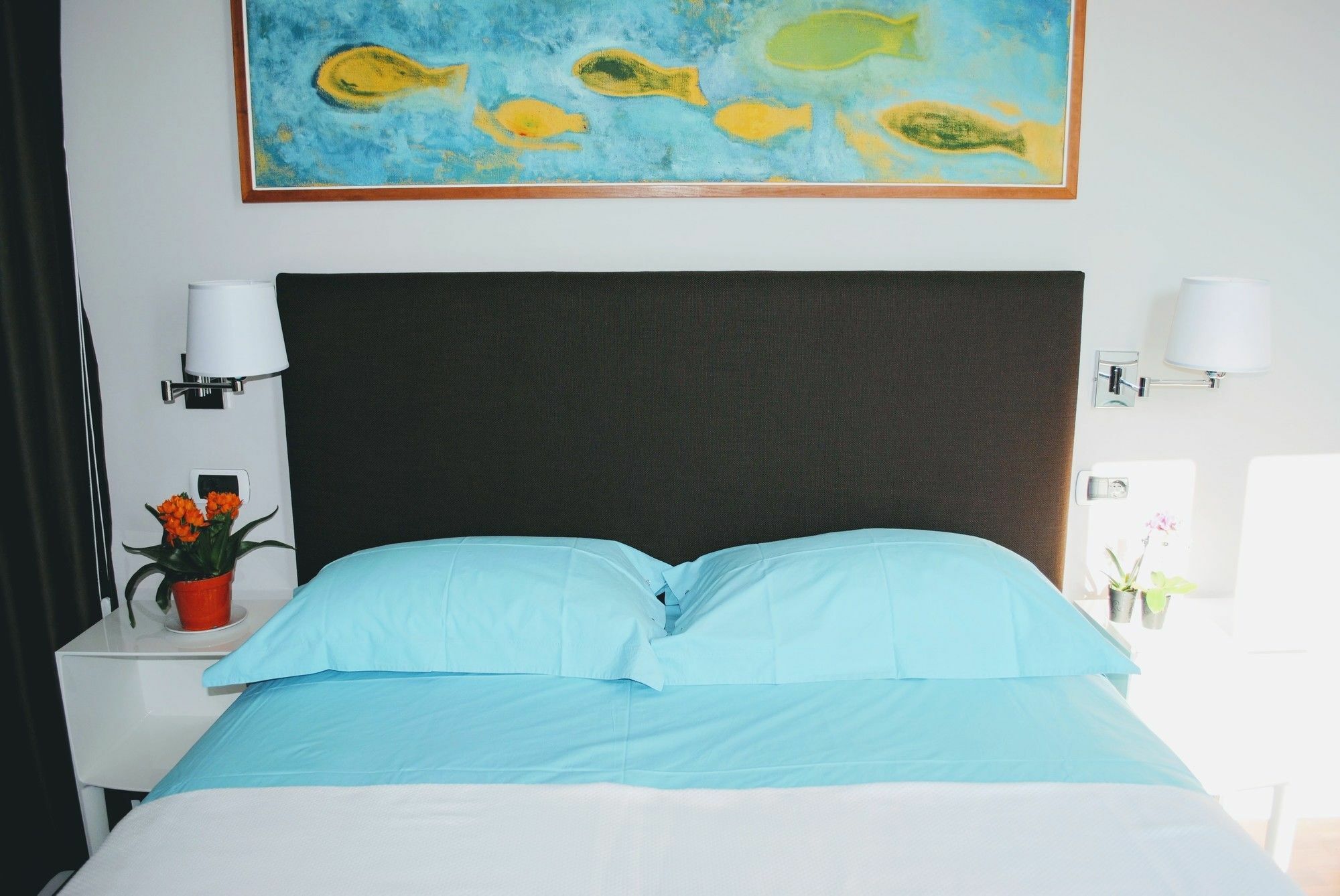 Guest House Cavour 278 โรม ภายนอก รูปภาพ
